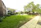 Additional image 14 of Midland Way, Thornbury, Bristol