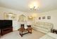 Additional image 7 of Moors Lane, Winsford, Cheshire, CW7