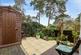 Additional image 8 of Kildare Close, Bordon, Hampshire, GU35