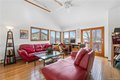 Additional image 18 of 53 Hewitt Blvd, Center Moriches, NY, 11934