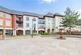 Green Moors, Lightmoor, Telford, Shropshire, TF4