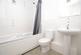 Additional image 7 of Apartment 8, The Willows, 99 Aberford Road, Woodlesford, Leeds