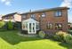 Additional image 2 of Moors Lane, Winsford, Cheshire, CW7