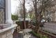 Additional image 2 of Brooke Road, London, N16