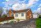 Thurgory Gate, Lepton, Huddersfield, West Yorkshire, HD8