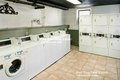 Additional image 15 of 524 Cambridge St Apt 8, Boston, MA, 02134