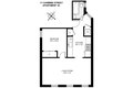 Additional image 5 of 11 Carmine St Apt 5C, New York, NY, 10014