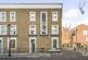 Additional image 23 of Chisenhale Road, Bow