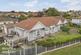 Additional image 14 of Central Avenue, Corringham, SS17