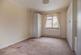 Additional image 8 of Tetbury Hill, Malmesbury, SN16