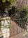 Additional image 20 of Clifton Park, Clifton, Bristol, BS8