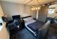 Additional image 34 of Giffin Way, Sawbridgeworth, CM21
