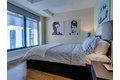 Additional image 7 of 45 Stuart St Apt 2008, Boston, MA, 02116