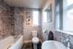 Additional image 20 of Swanlow Lane, Winsford CW7