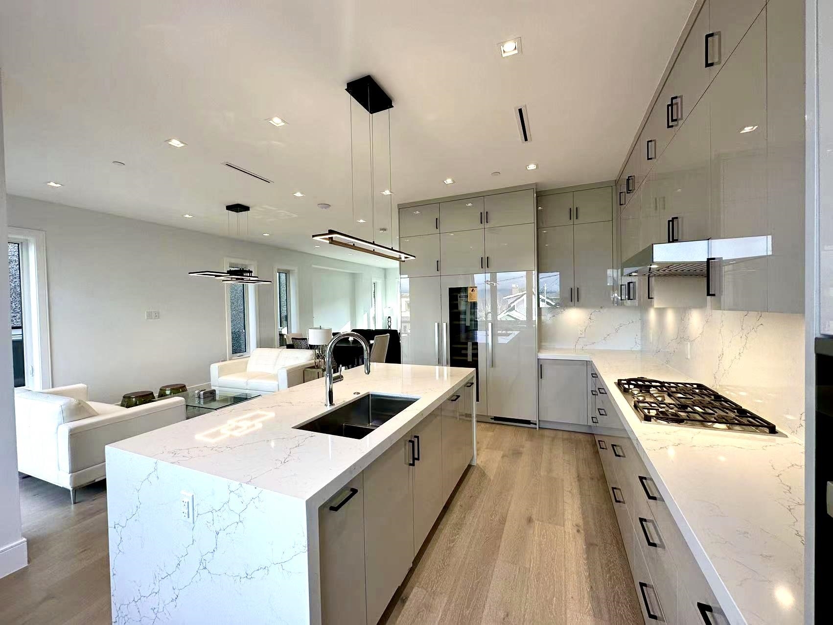 Additional image 6 of 3349 19th Avenue W, Vancouver, BC, V6S 1C1