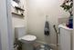 Additional image 5 of Gregory Way, Wigston LE18