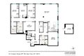Additional image 20 of 161 Hudson St Apt 4B, New York, NY, 10013
