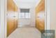 Additional image 13 of Woodland park view, Mansfield  NG18