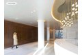 Additional image 8 of 212 Warren St Apt 14A, New York, NY, 10282