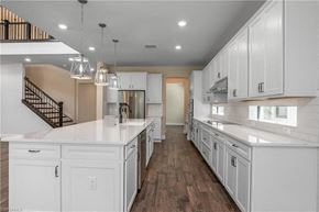 Additional image 2 of 19176 Elston Way, Estero, FL, 33928
