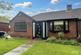 Kerwood Drive, Royton