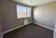 Additional image 8 of Trecarrack Road, Camborne TR14