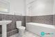 Additional image 12 of Eden, 691, Stannington Road, Stannington, S6 6AH