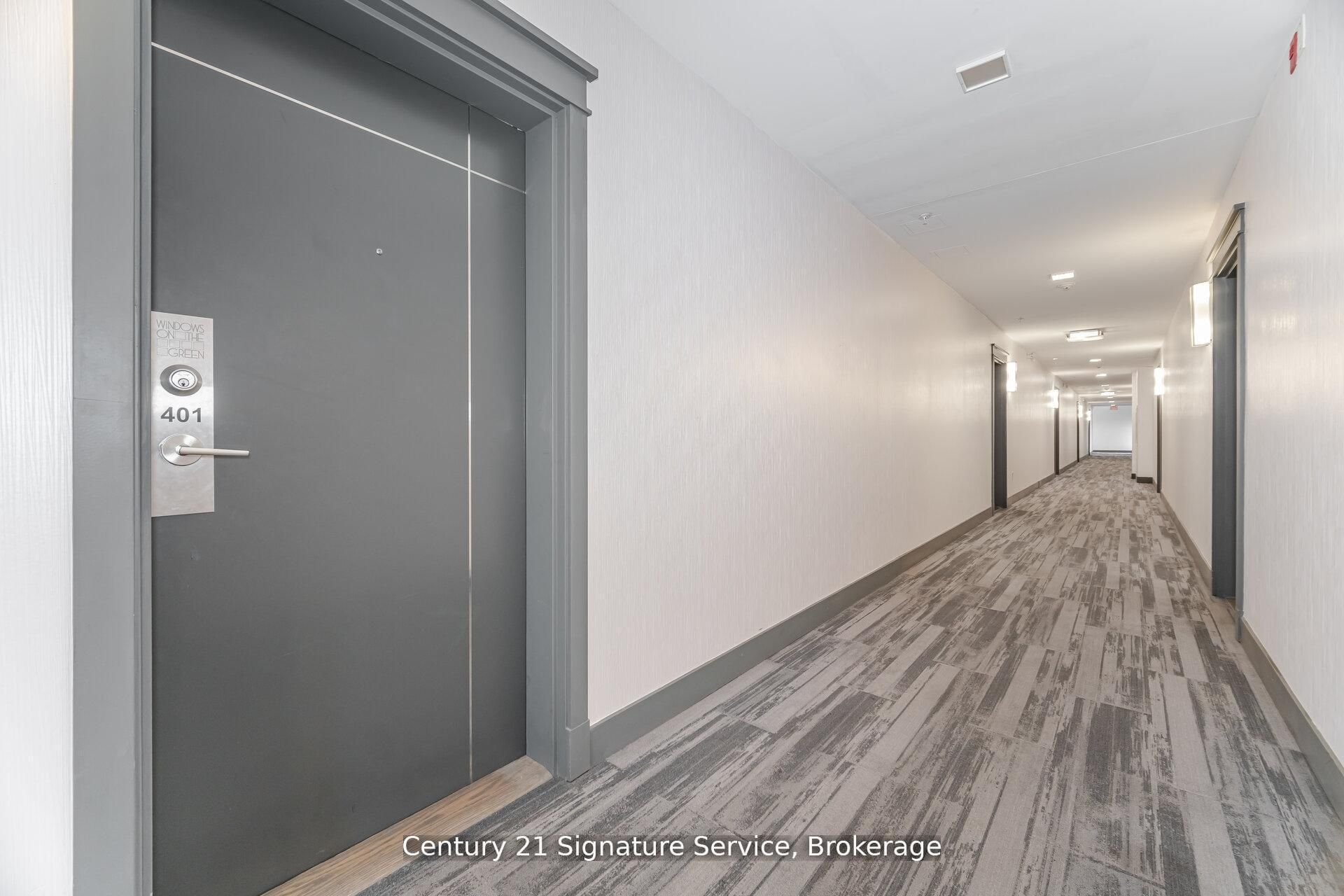 Additional image 4 of 401-3170 Erin Mills Parkway, Mississauga, ON, L5L 0B6
