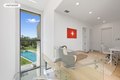 Additional image 20 of 791 Daniels Ln, Sagaponack, NY, 11962
