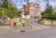 Additional image 17 of 26 Guildown Road, Surrey GU2
