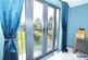 Additional image 12 of Shawley Crescent, Surrey KT18