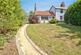 Additional image 5 of Stanway Green, Stanway, Colchester