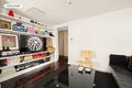 Additional image 2 of 240 E 24th St Apt 4B, New York, NY, 10010