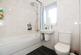 Additional image 8 of Stepping Stones Avenue, Leicester LE9