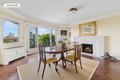 Additional image 2 of 25 Beekman Pl # 4, New York, NY, 10022
