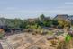 Additional image 16 of Maplestone Road, Whitchurch, Bristol