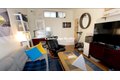 Additional image 2 of 71-73 Martin St Unit 73-46, Cambridge, MA, 02138