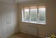 Additional image 7 of Marcuse Road, Hambledon Park, Caterham-on-the-Hill, Surrey, CR3