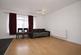 Additional image 4 of Latimer Avenue, London,  E6