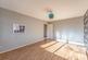 Additional image 5 of ST. LAWRENCE GARDENS, Leigh-On-Sea