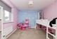 Additional image 14 of Vernon Crescent, Exeter, Devon, EX2