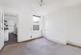 Additional image 4 of Station Road, Harpenden, AL5