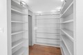 Additional image 7 of 2200 Pacific Ave Apt 12D, San Francisco, CA, 94115