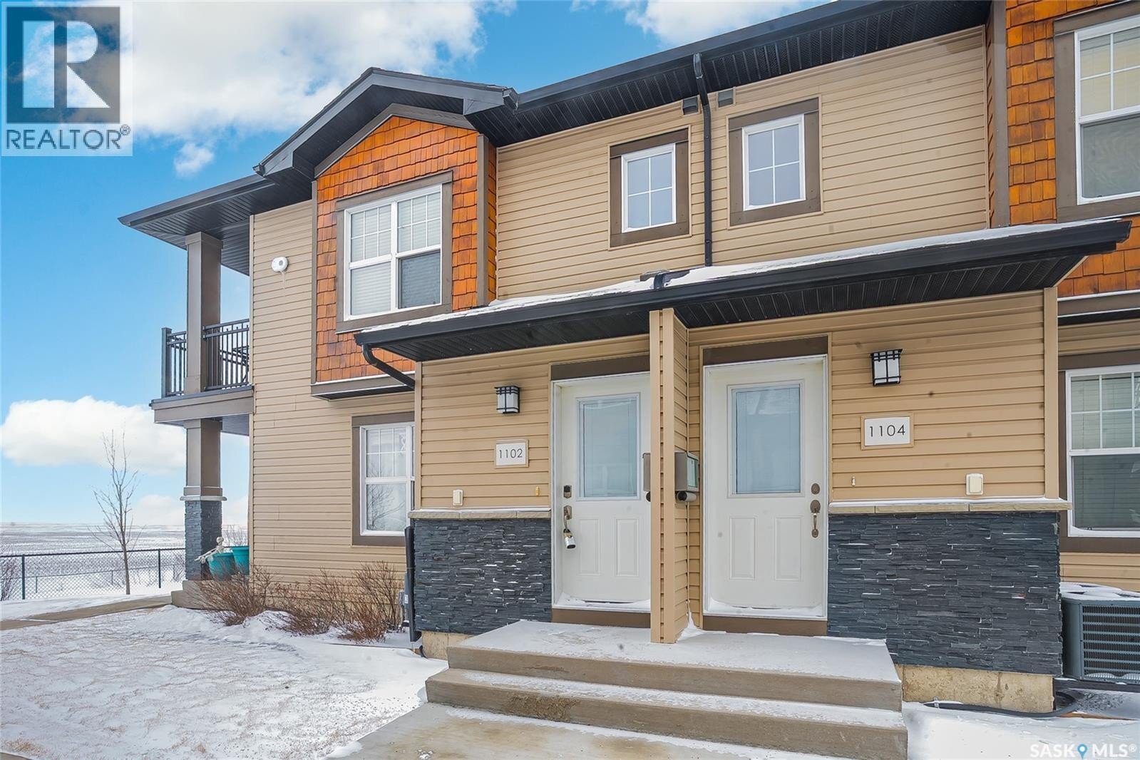 Additional image 7 of 1102-1015 Patrick Crescent, Saskatoon, SK, S7W0M4