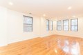 4242 N Sheridan Rd Apt 505, Chicago, IL, 60613