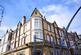 The Chambers, St Annes Road West, Lytham St Annes