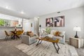 Additional image 8 of 25235 SE Klahanie Blvd Apt P201, Sammamish, WA, 98029