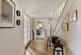 Additional image 8 of Upton Scudamore, Wiltshire, BA12