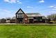 Additional image 24 of Heath Road, St Osyth CO16
