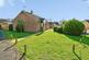 Additional image 19 of St. James Drive, Downham Market